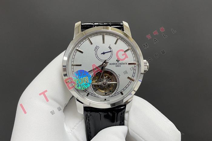 �ٽ��� �ܽ�źƾ Ʈ����ų�   HT6038-1