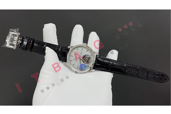 �ٽ��� �ܽ�źƾ Ʈ����ų�   HT6038-1