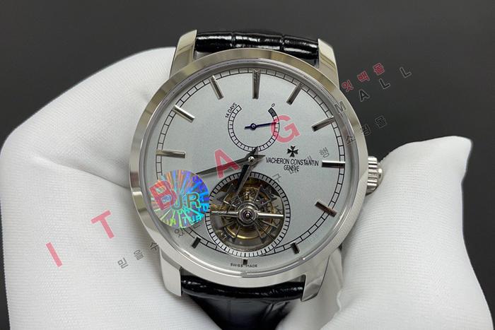 �ٽ��� �ܽ�źƾ Ʈ����ų�   HT6038-1
