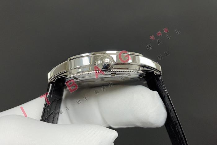 �ٽ��� �ܽ�źƾ Ʈ����ų�   HT6038-1