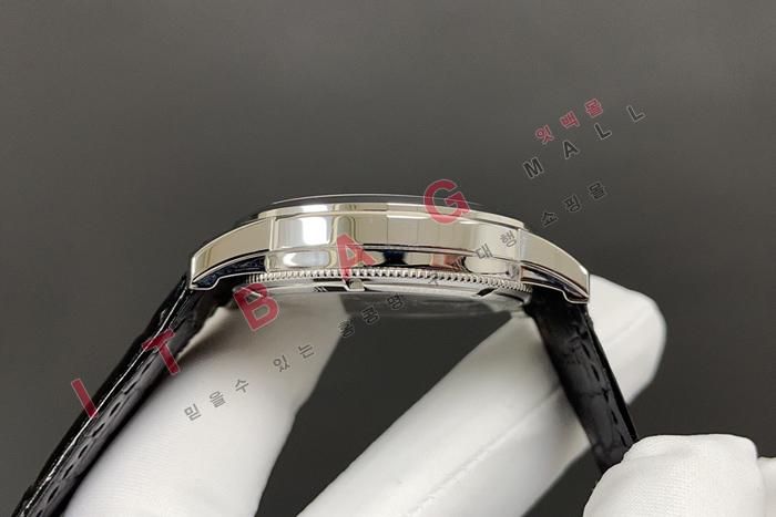 �ٽ��� �ܽ�źƾ Ʈ����ų�   HT6038-1