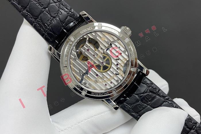 �ٽ��� �ܽ�źƾ Ʈ����ų�   HT6038-1