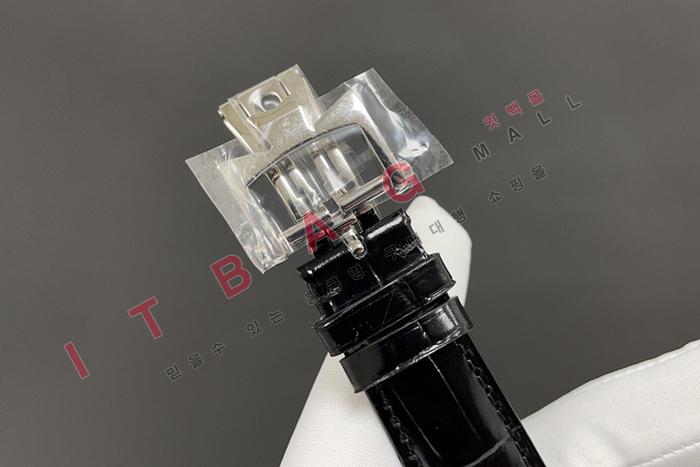 �ٽ��� �ܽ�źƾ Ʈ����ų�   HT6038-1