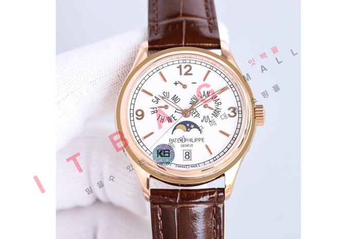 �����ʸ� ���ø����̼� �����ƽ ���ɴ��� �����Ʈ  HT6039