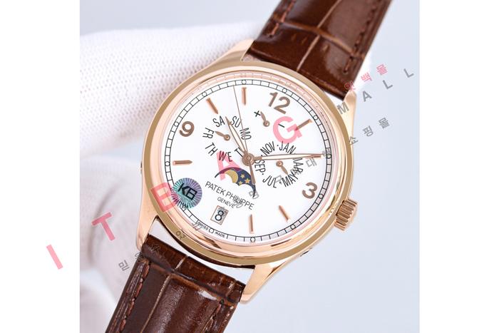 �����ʸ� ���ø����̼� �����ƽ ���ɴ��� �����Ʈ  HT6039