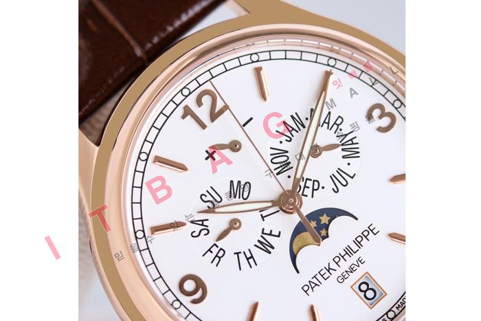 �����ʸ� ���ø����̼� �����ƽ ���ɴ��� �����Ʈ  HT6039