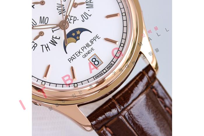 �����ʸ� ���ø����̼� �����ƽ ���ɴ��� �����Ʈ  HT6039