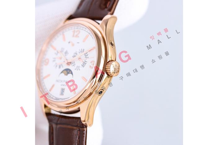�����ʸ� ���ø����̼� �����ƽ ���ɴ��� �����Ʈ  HT6039