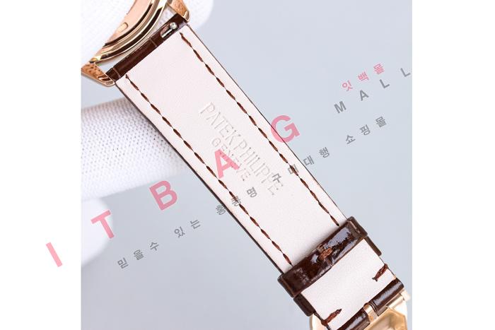 �����ʸ� ���ø����̼� �����ƽ ���ɴ��� �����Ʈ  HT6039