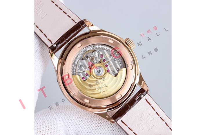 �����ʸ� ���ø����̼� �����ƽ ���ɴ��� �����Ʈ  HT6039