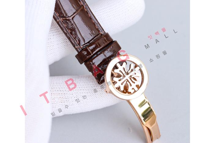 �����ʸ� ���ø����̼� �����ƽ ���ɴ��� �����Ʈ  HT6039