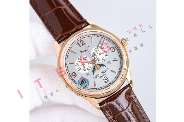 �����ʸ� ���ø����̼� �����ƽ ���ɴ��� �����Ʈ  HT6039-1