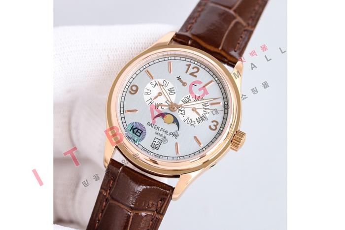 �����ʸ� ���ø����̼� �����ƽ ���ɴ��� �����Ʈ  HT6039-1