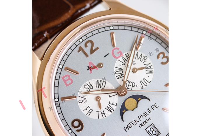 �����ʸ� ���ø����̼� �����ƽ ���ɴ��� �����Ʈ  HT6039-1