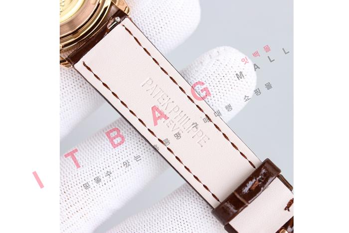 �����ʸ� ���ø����̼� �����ƽ ���ɴ��� �����Ʈ  HT6039-1