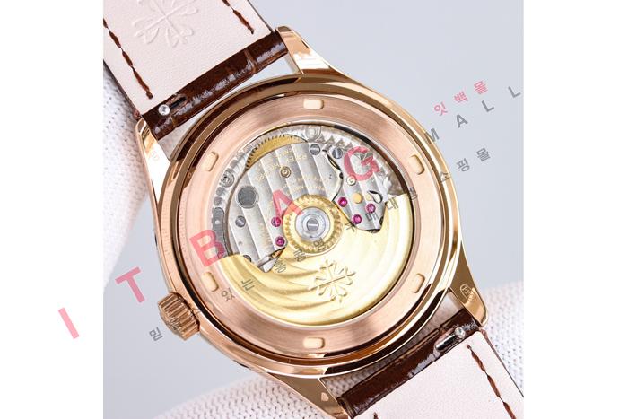 �����ʸ� ���ø����̼� �����ƽ ���ɴ��� �����Ʈ  HT6039-1