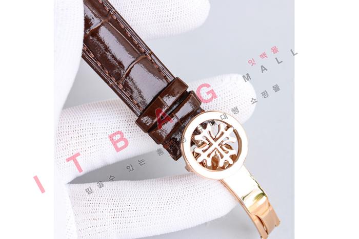 �����ʸ� ���ø����̼� �����ƽ ���ɴ��� �����Ʈ  HT6039-1