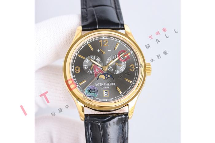 �����ʸ� ���ø����̼� �����ƽ ���ɴ��� �����Ʈ  HT6039-2