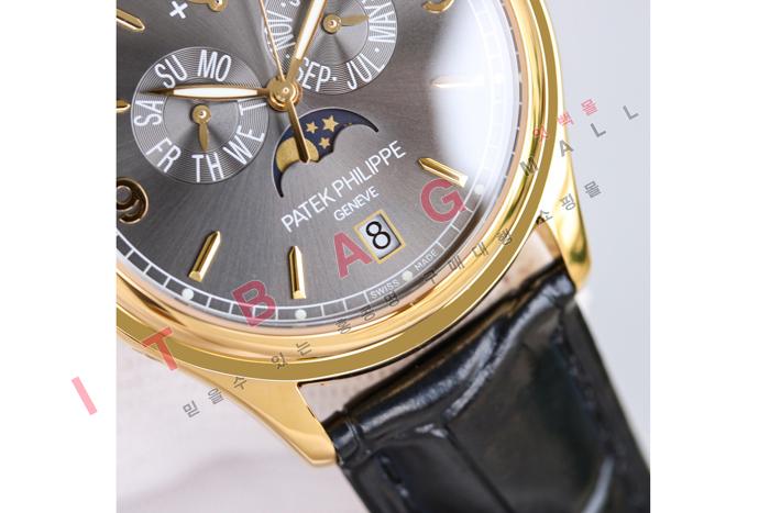 �����ʸ� ���ø����̼� �����ƽ ���ɴ��� �����Ʈ  HT6039-2