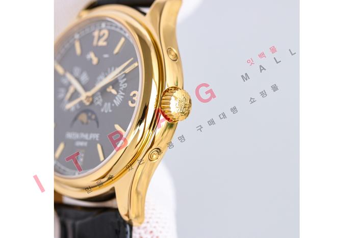 �����ʸ� ���ø����̼� �����ƽ ���ɴ��� �����Ʈ  HT6039-2