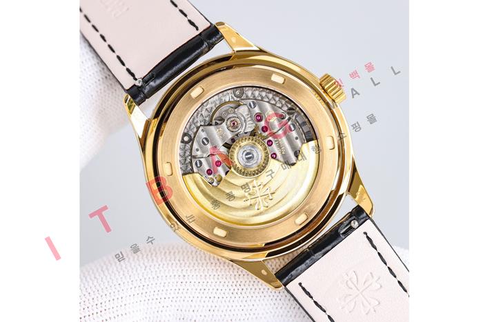 �����ʸ� ���ø����̼� �����ƽ ���ɴ��� �����Ʈ  HT6039-2