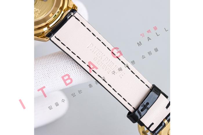 �����ʸ� ���ø����̼� �����ƽ ���ɴ��� �����Ʈ  HT6039-2