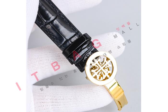 �����ʸ� ���ø����̼� �����ƽ ���ɴ��� �����Ʈ  HT6039-2