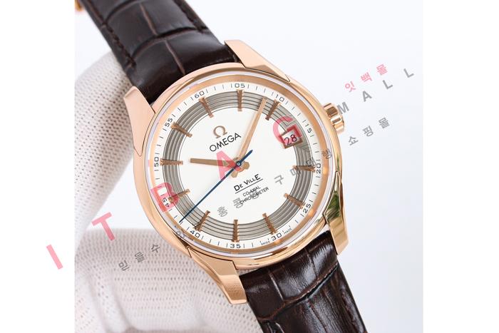 ���ް� �� �� �����ƽ ���ɴ��� �����Ʈ  HT6040