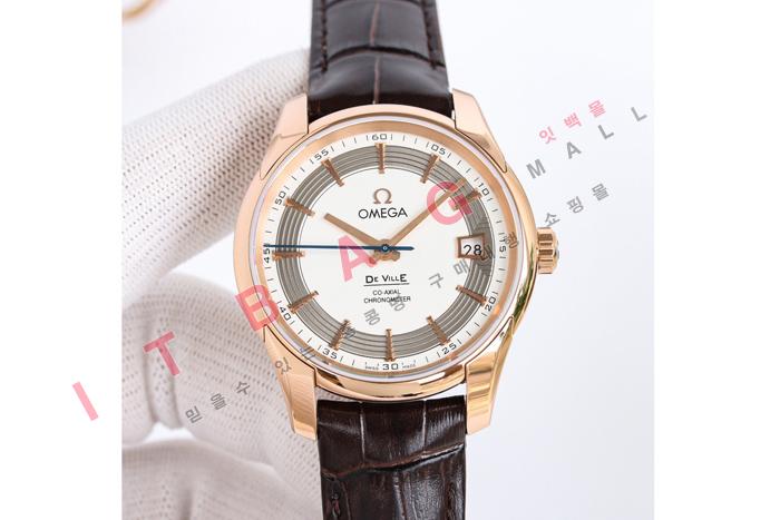 ���ް� �� �� �����ƽ ���ɴ��� �����Ʈ  HT6040