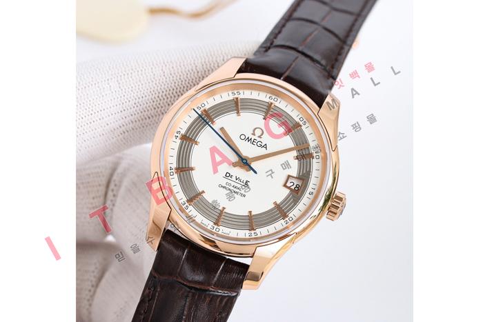 ���ް� �� �� �����ƽ ���ɴ��� �����Ʈ  HT6040