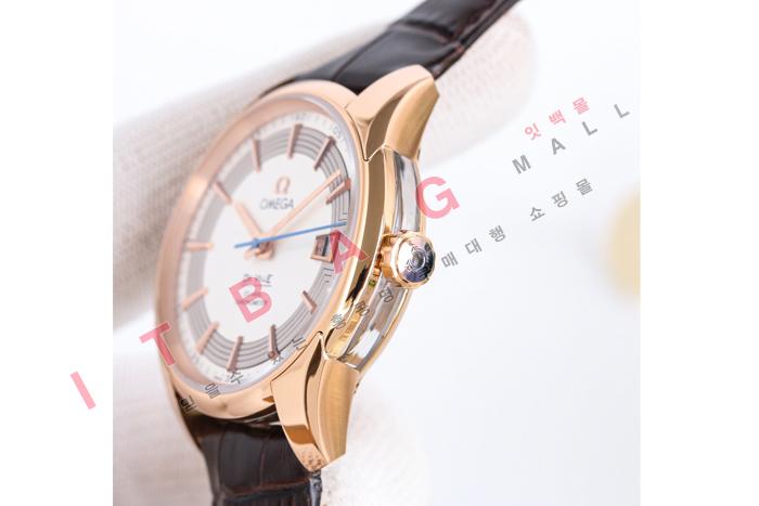 ���ް� �� �� �����ƽ ���ɴ��� �����Ʈ  HT6040