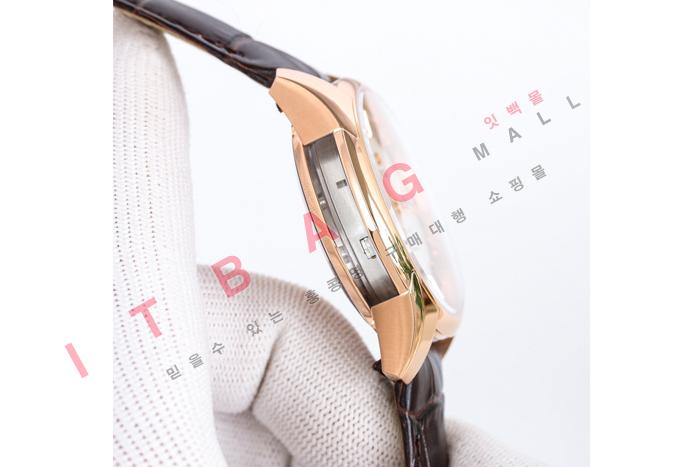���ް� �� �� �����ƽ ���ɴ��� �����Ʈ  HT6040