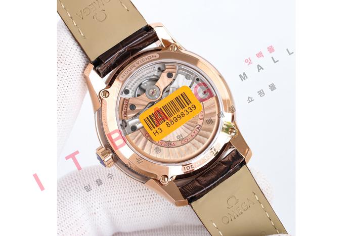 ���ް� �� �� �����ƽ ���ɴ��� �����Ʈ  HT6040