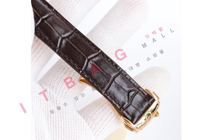 ���ް� �� �� �����ƽ ���ɴ��� �����Ʈ  HT6040