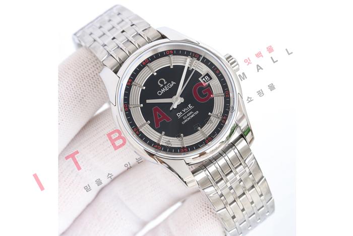 ���ް� �� �� �����ƽ ���ɴ��� �����Ʈ  HT6040-1