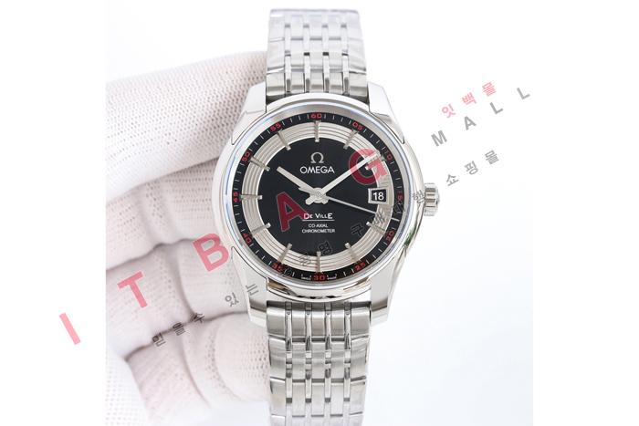 ���ް� �� �� �����ƽ ���ɴ��� �����Ʈ  HT6040-1