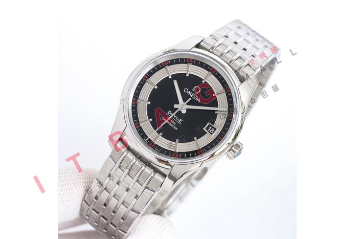 ���ް� �� �� �����ƽ ���ɴ��� �����Ʈ  HT6040-1