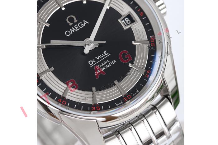 ���ް� �� �� �����ƽ ���ɴ��� �����Ʈ  HT6040-1
