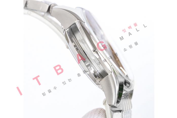 ���ް� �� �� �����ƽ ���ɴ��� �����Ʈ  HT6040-1