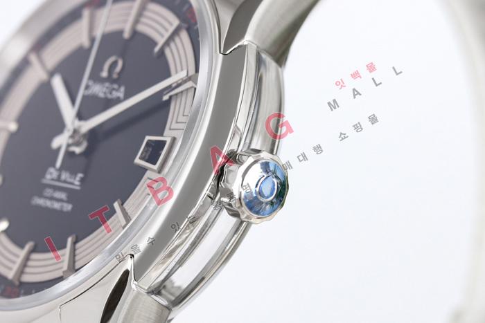 ���ް� �� �� �����ƽ ���ɴ��� �����Ʈ  HT6040-1