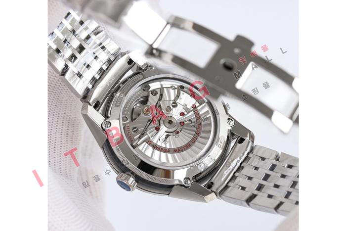 ���ް� �� �� �����ƽ ���ɴ��� �����Ʈ  HT6040-1