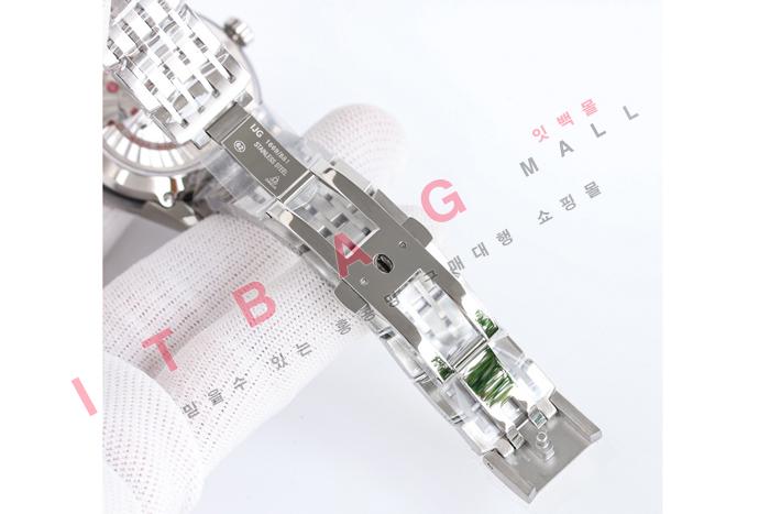 ���ް� �� �� �����ƽ ���ɴ��� �����Ʈ  HT6040-1