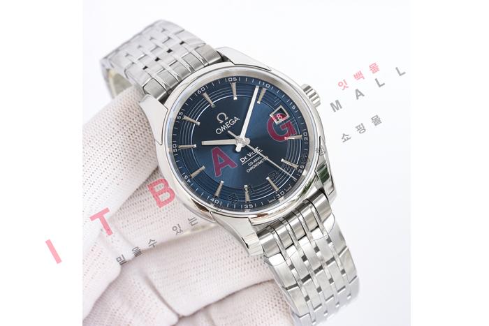 ���ް� �� �� �����ƽ ���ɴ��� �����Ʈ  HT6040-2