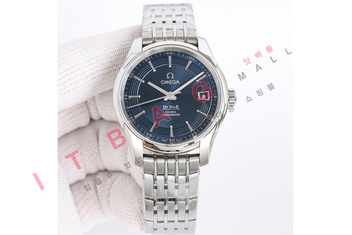 ���ް� �� �� �����ƽ ���ɴ��� �����Ʈ  HT6040-2