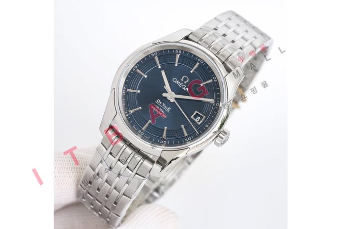 ���ް� �� �� �����ƽ ���ɴ��� �����Ʈ  HT6040-2