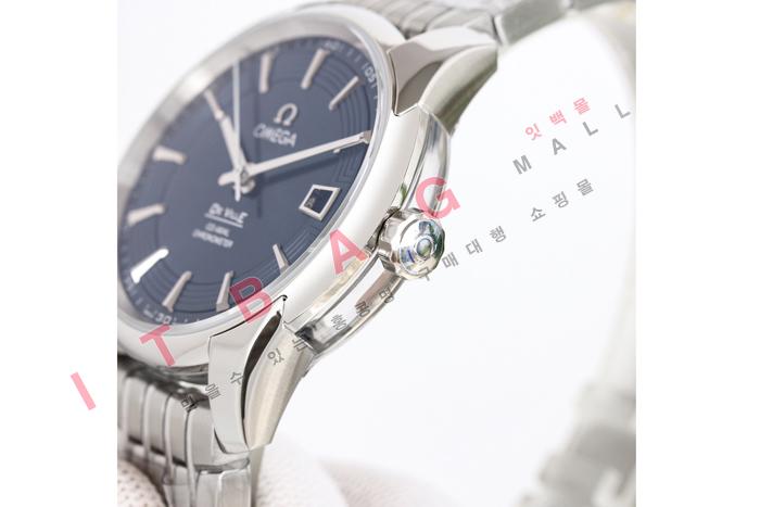 ���ް� �� �� �����ƽ ���ɴ��� �����Ʈ  HT6040-2
