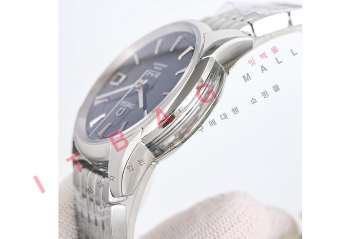 ���ް� �� �� �����ƽ ���ɴ��� �����Ʈ  HT6040-2