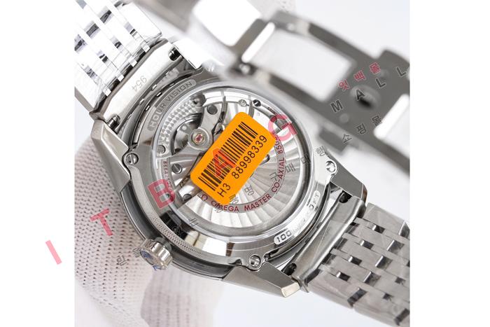 ���ް� �� �� �����ƽ ���ɴ��� �����Ʈ  HT6040-2
