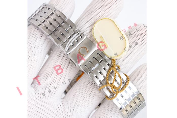 ���ް� �� �� �����ƽ ���ɴ��� �����Ʈ  HT6040-2