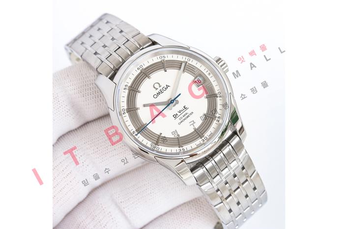 ���ް� �� �� �����ƽ ���ɴ��� �����Ʈ  HT6040-3
